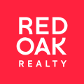 Berkeley Real Estate Agency