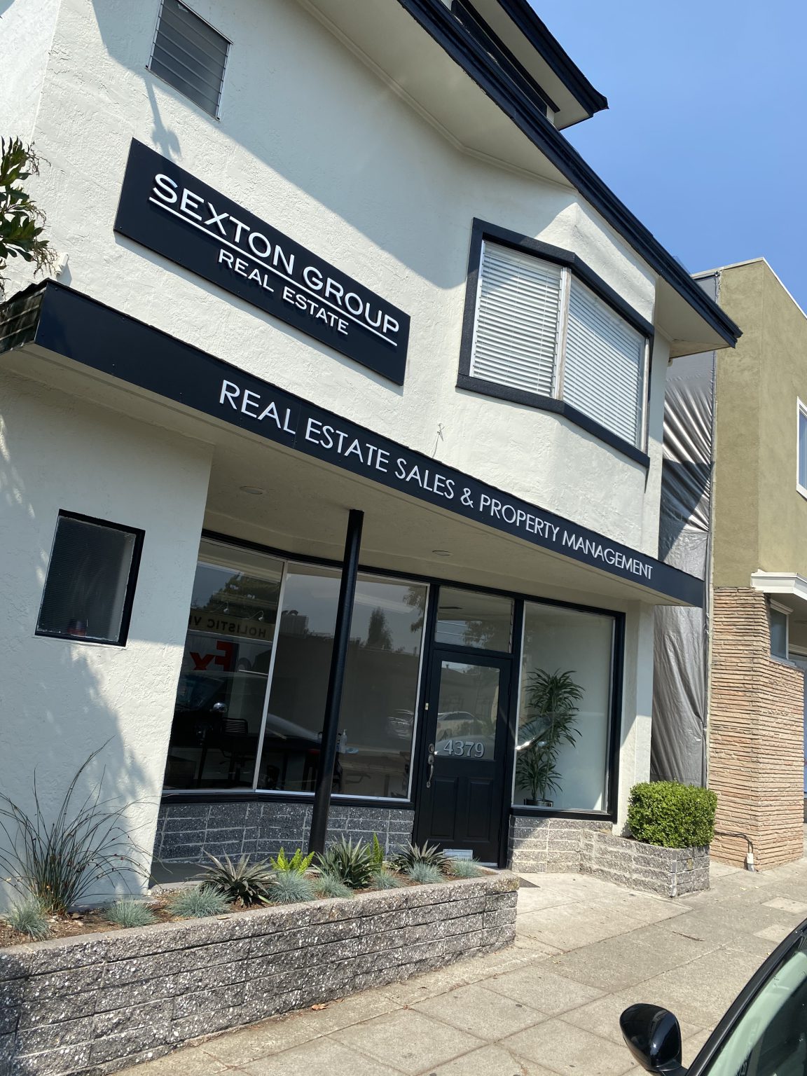 Real Estate Agency Oakland, CA Buy & Sell Residential Real Estate