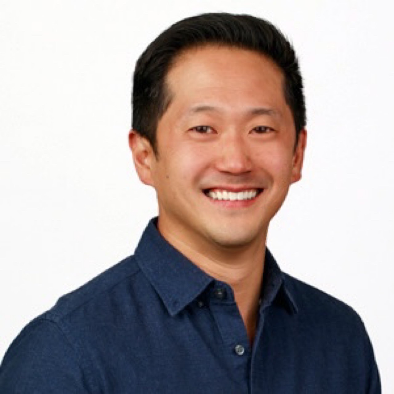 Dan Suh