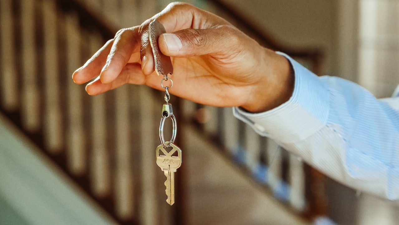 Maximizing Occupancy: The Multifamily Housing Management Secret