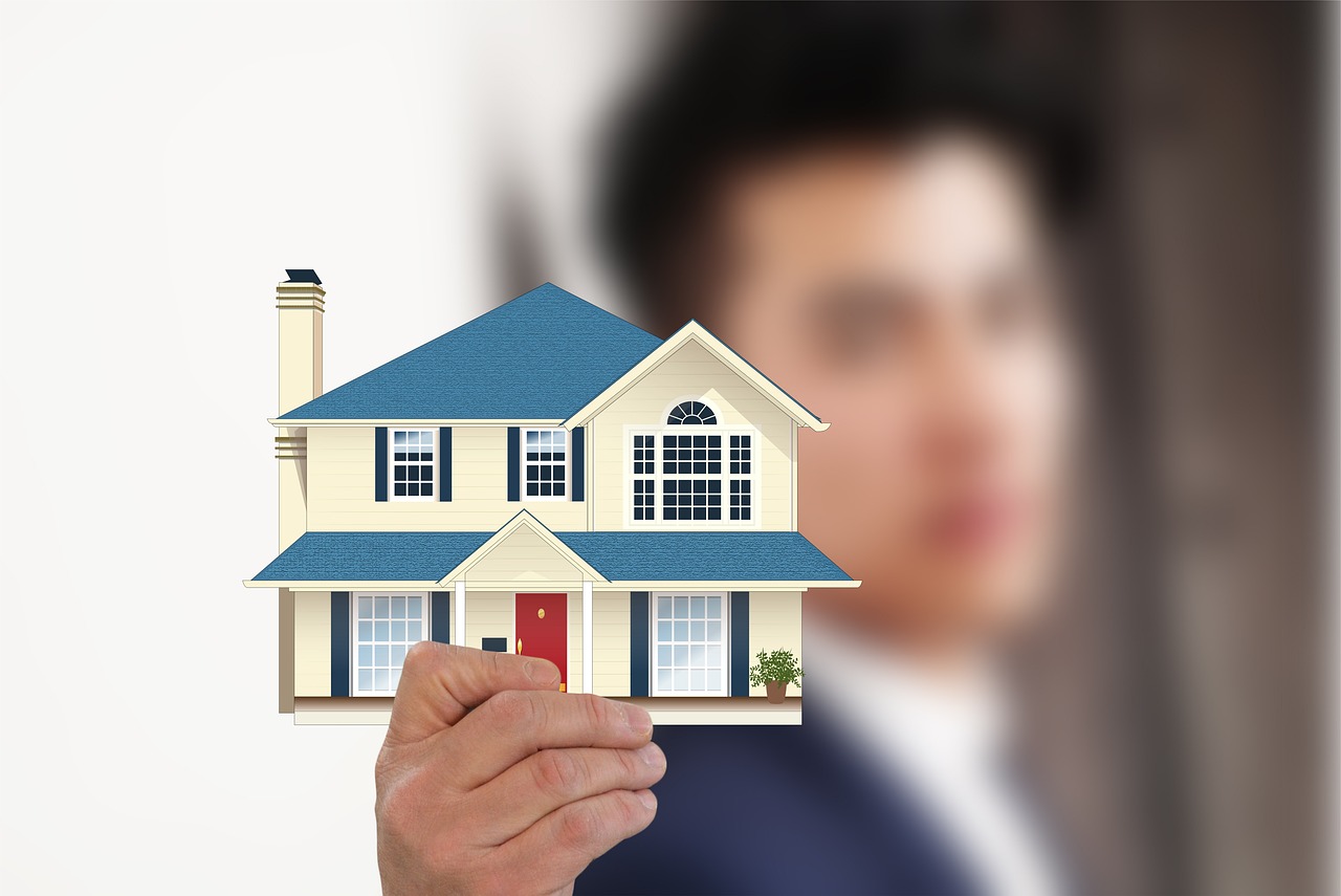 Why Property Appraisals Matter: 8 Things You Didn’t Know