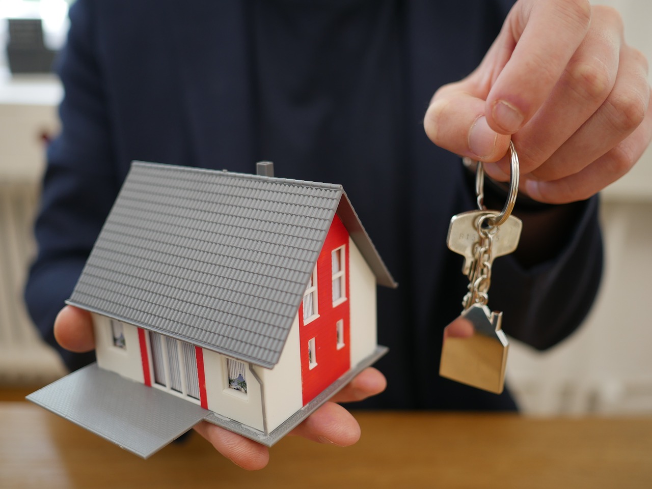 Property Appraisals: 6 Key Factors That Can Raise Your Home’s Worth