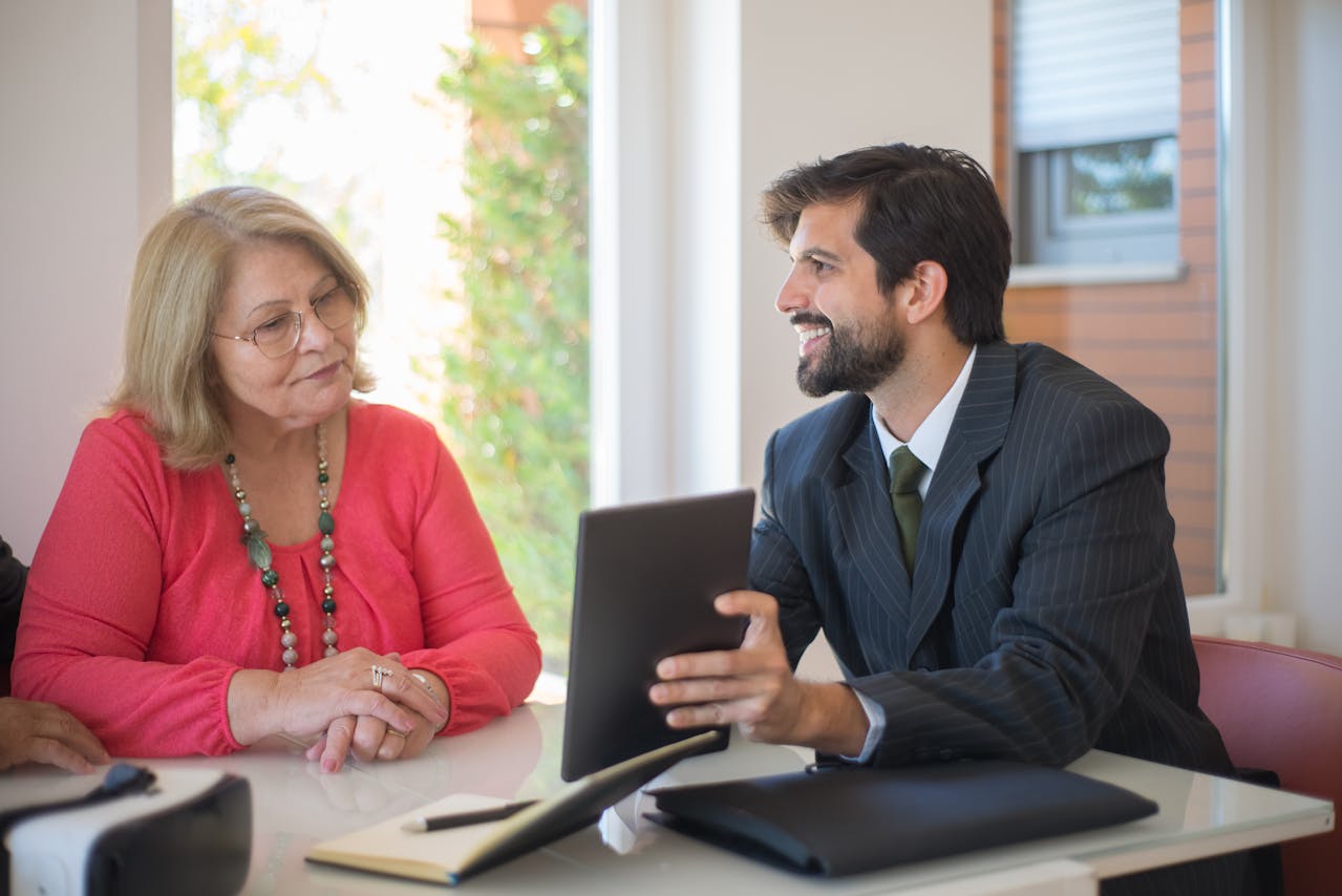 Should You Sell Or Rent Out Your East Bay Property? A Local Perspective