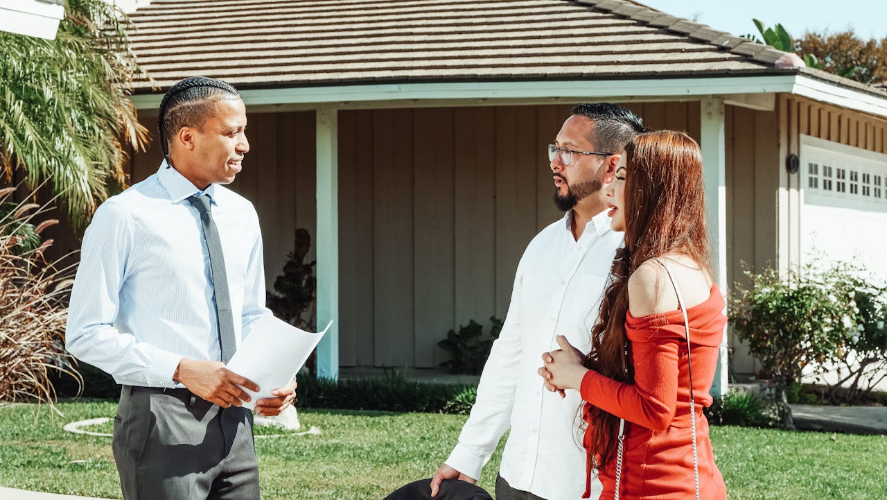 Top Mistakes East Bay Sellers Make (And How To Avoid Them)