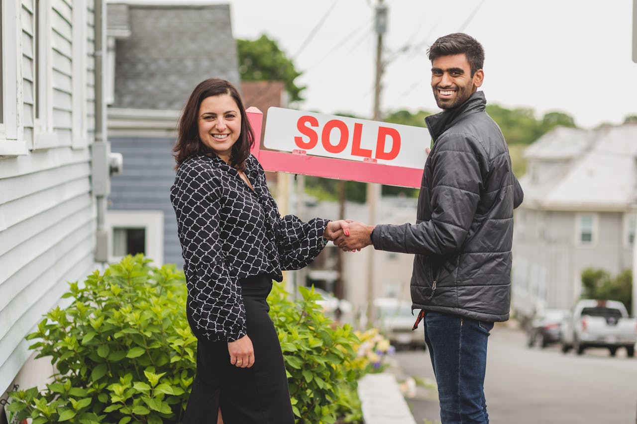 The True Cost Of Selling A Home In The East Bay (And How To Reduce It)