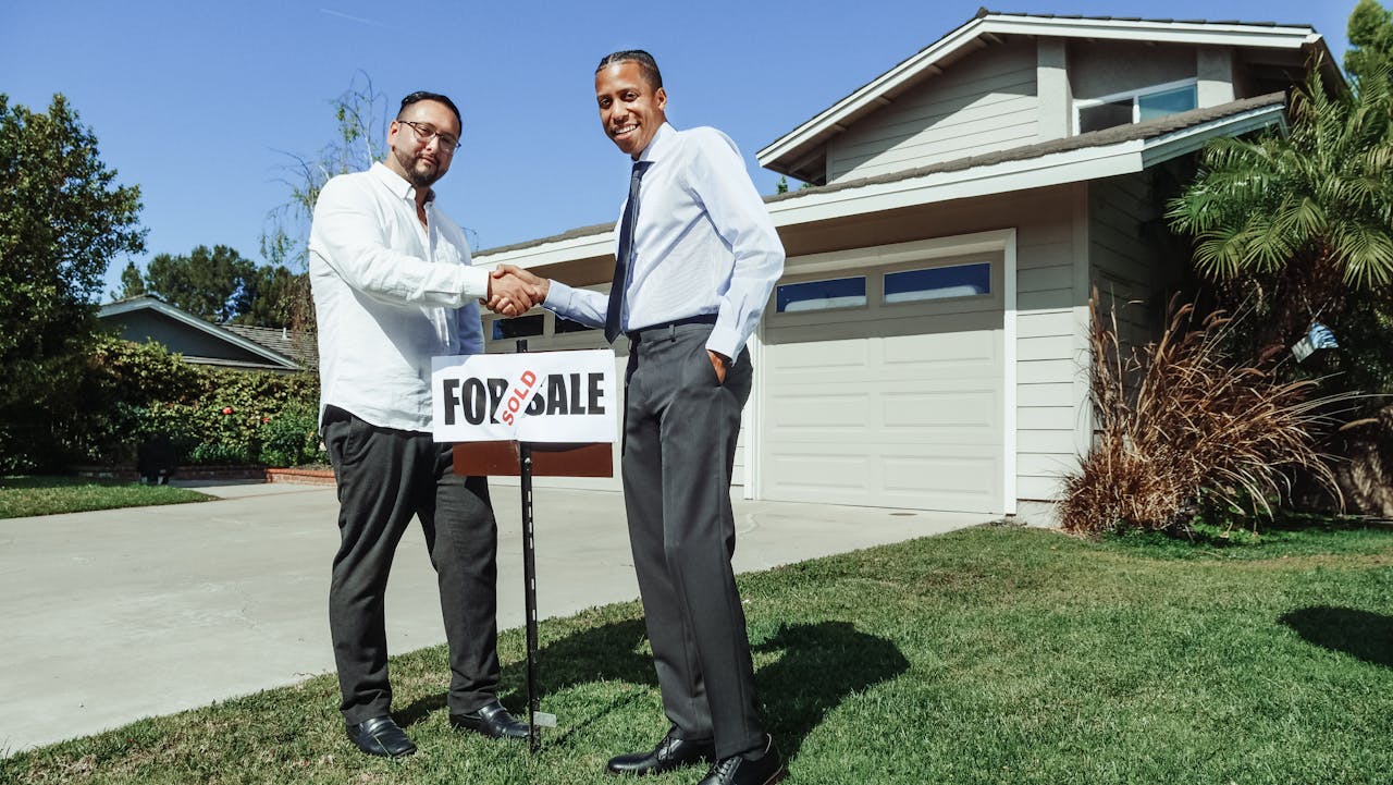 Which Home Features Trigger The Strongest Emotional Response From Buyers?