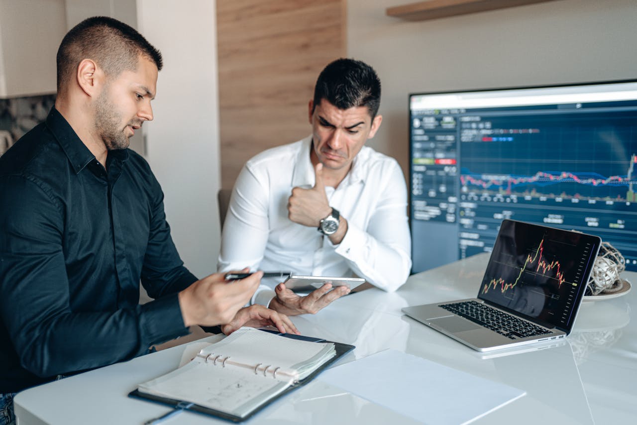 How Are Interest Rates Impacting The East Bay Housing Market?