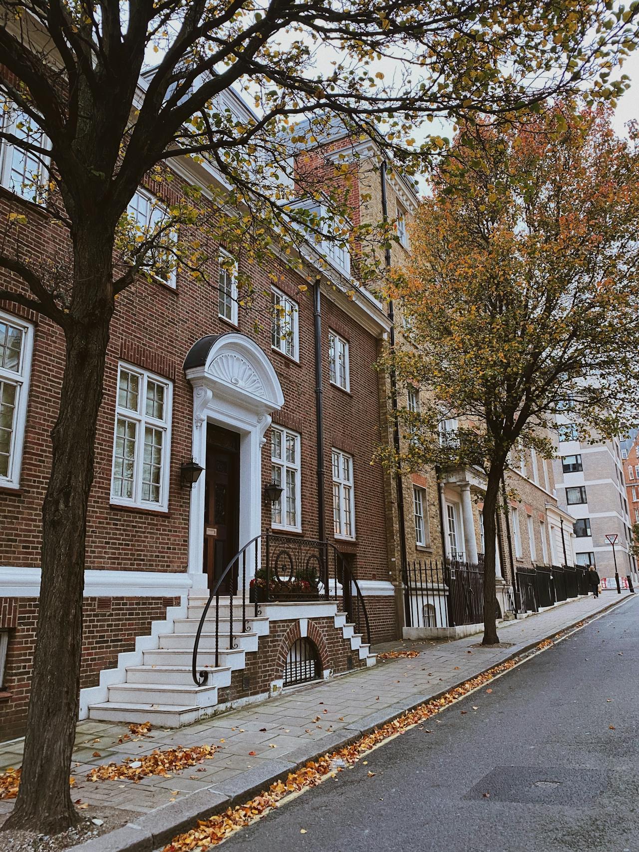 What’s Driving Demand For Rentals In The East Bay Right Now?