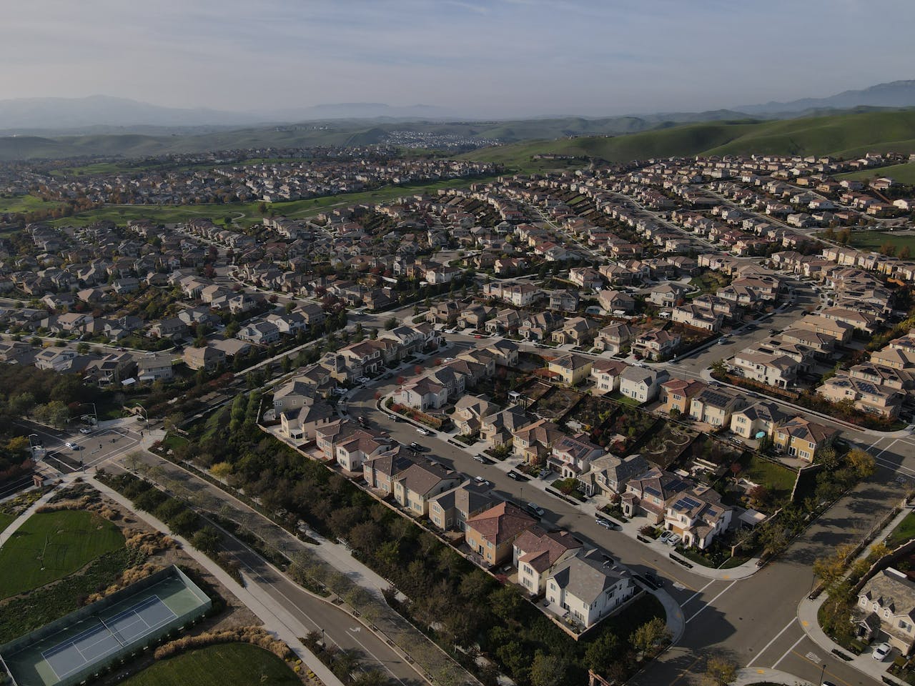 What Should New Residents Know Before Moving To The East Bay?