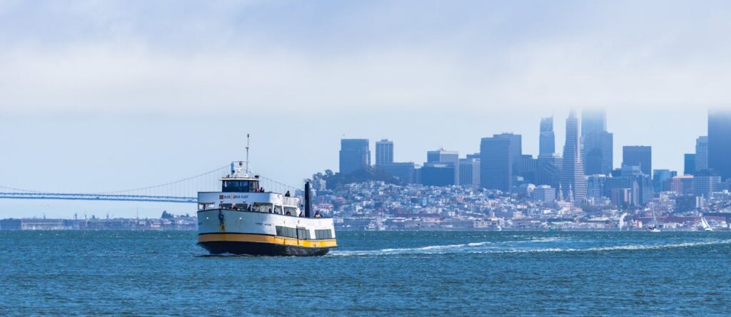 East Bay Lifestyle and Community Living