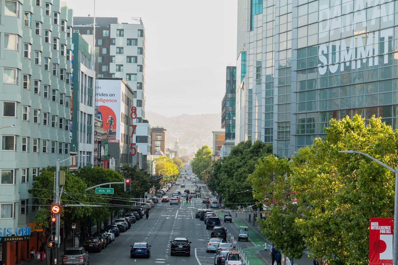 Where Can You Find The Best Food, Culture, And Weekend Activities In The East Bay?