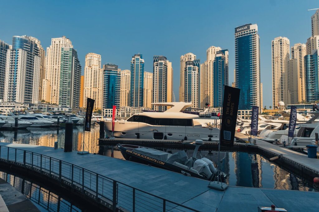 Investing and Wealth Building in East Bay Real Estate