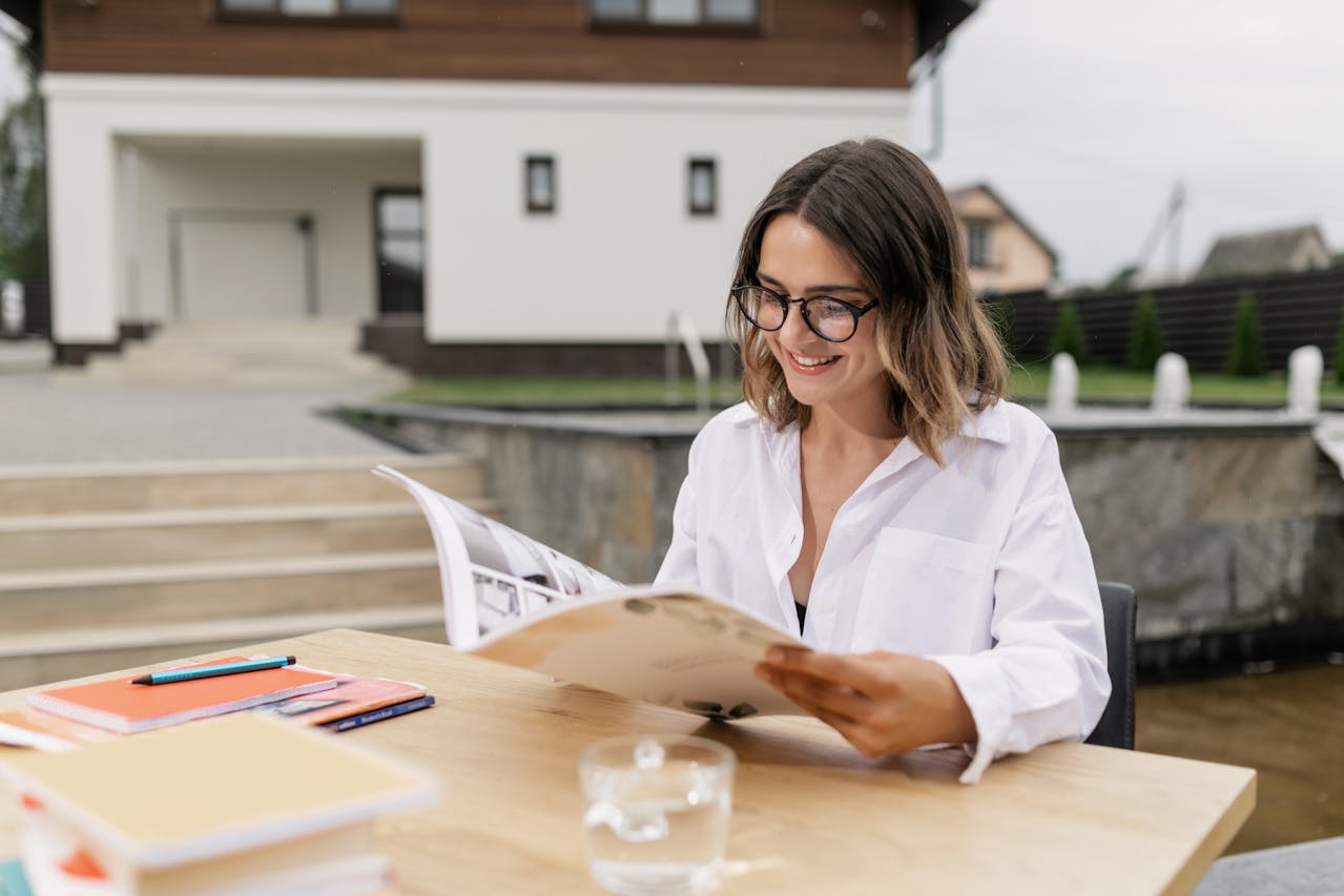 What Should You Know Before Starting A Home Renovation In The East Bay?