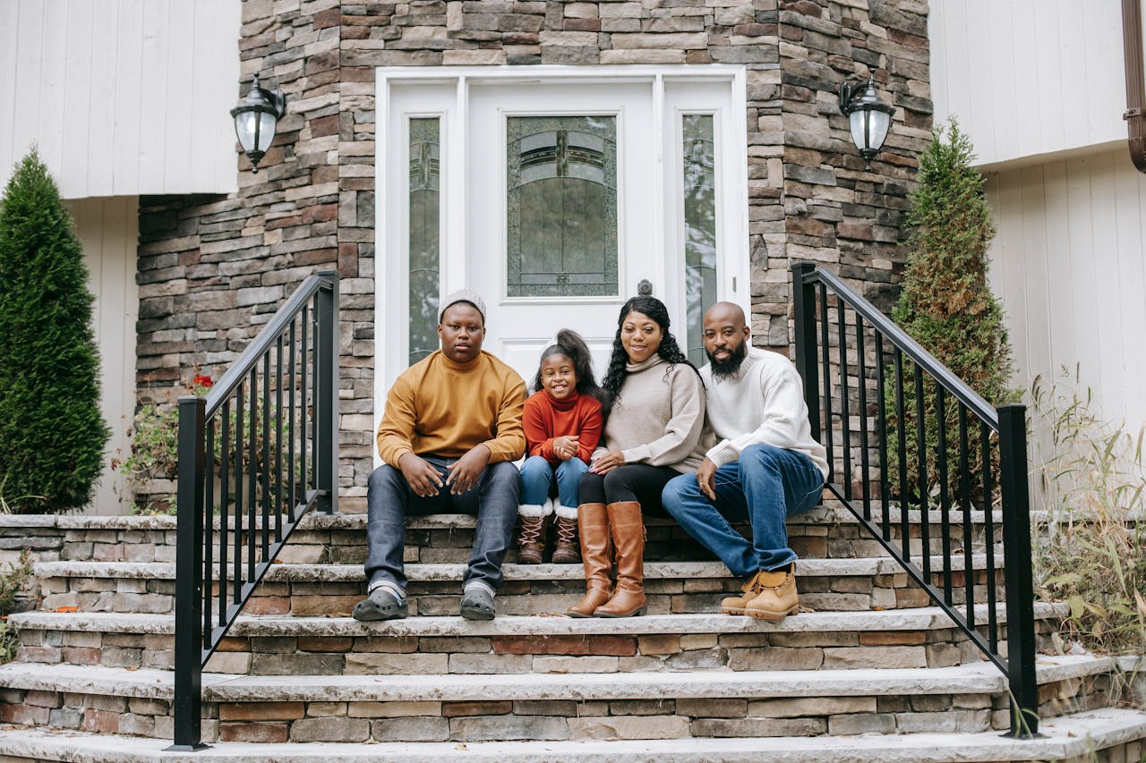 Is Homeownership In The East Bay Still Worth It For Long-Term Lifestyle And Financial Benefits?