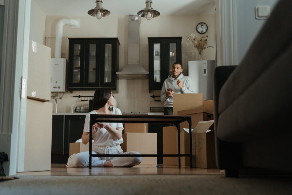 Homeownership Lifestyle and Improvement Guides