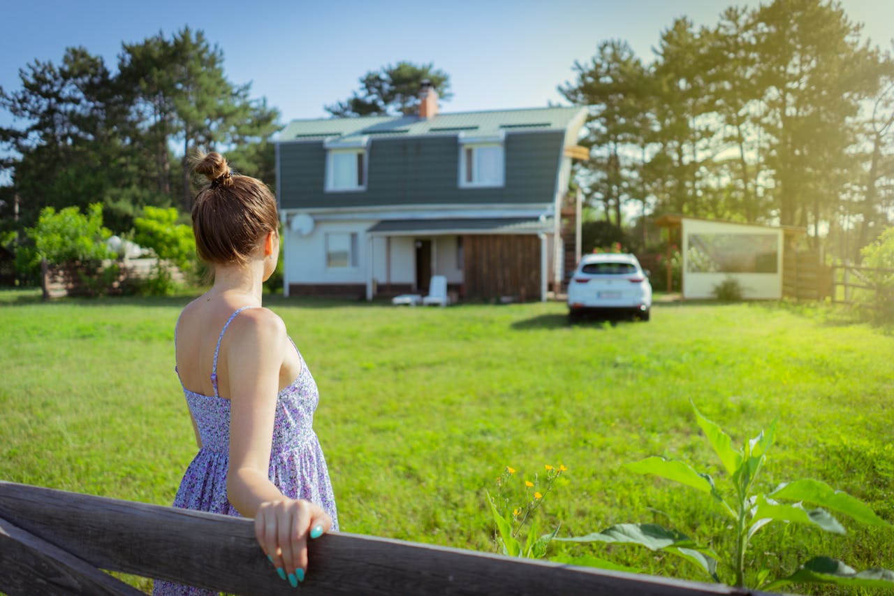 What Seasonal Home Maintenance Should East Bay Homeowners Stay On Top Of?