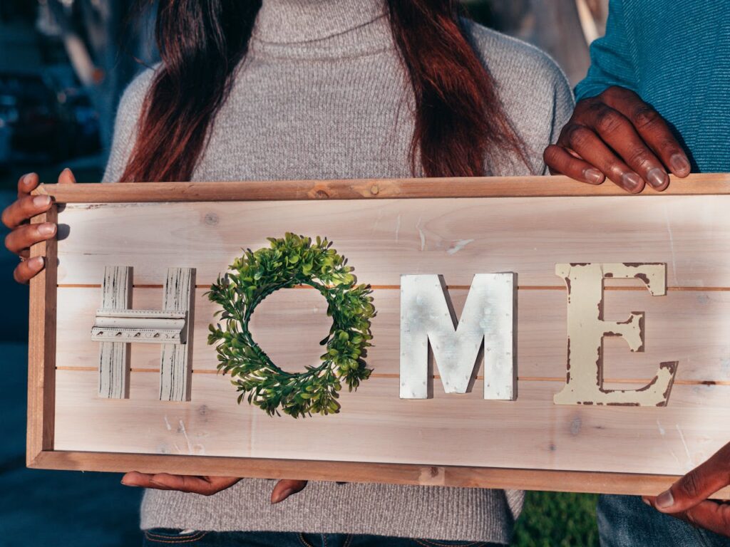 Homeownership Lifestyle and Improvement Guides
