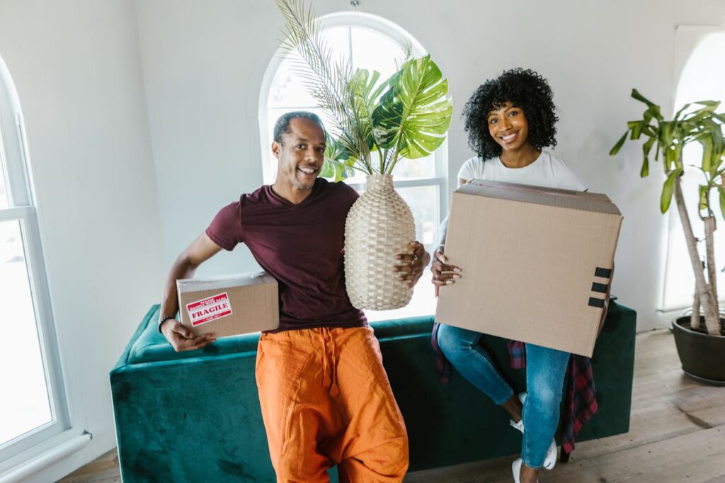 Homeownership Lifestyle and Improvement Guides
