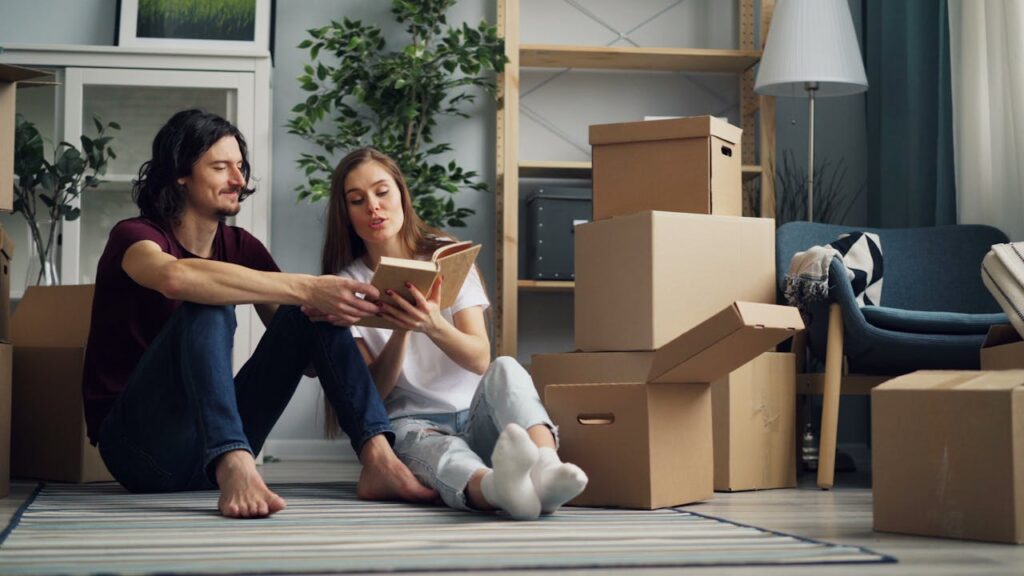 Homeownership Lifestyle and Improvement Guides