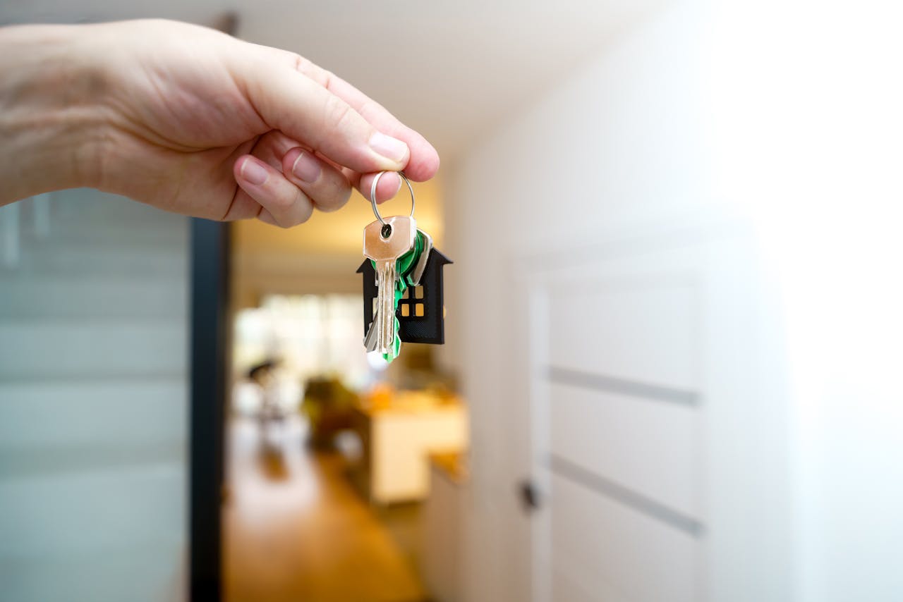 What Are The Most Important Landlord Legal Requirements In The East Bay?