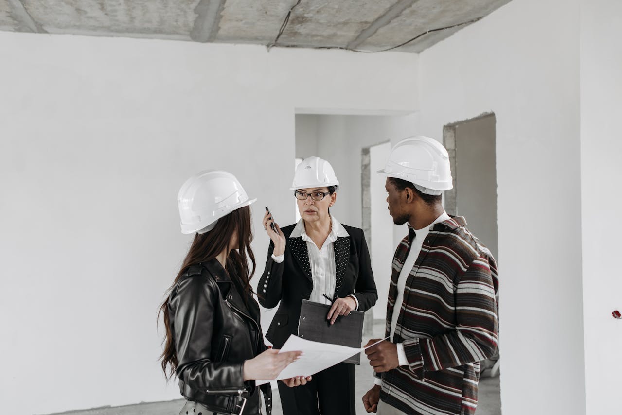How Can Landlords Protect Themselves With Strong Lease Agreements?