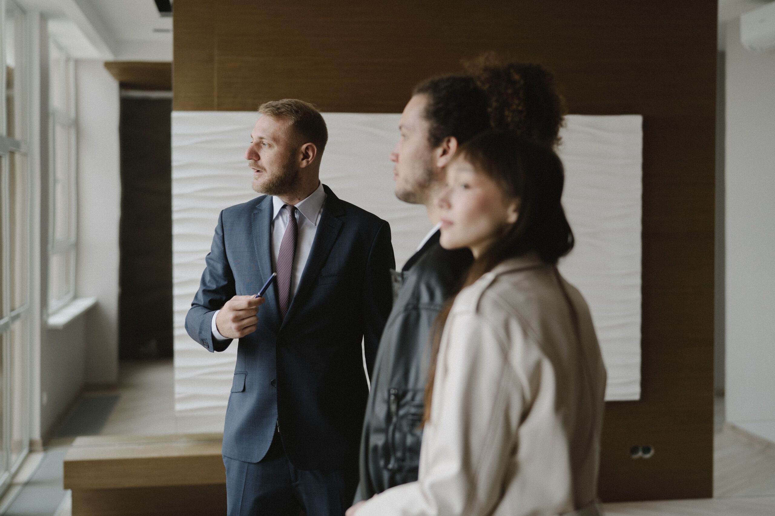 What Steps Should Landlords Take Before Starting the Eviction Process?