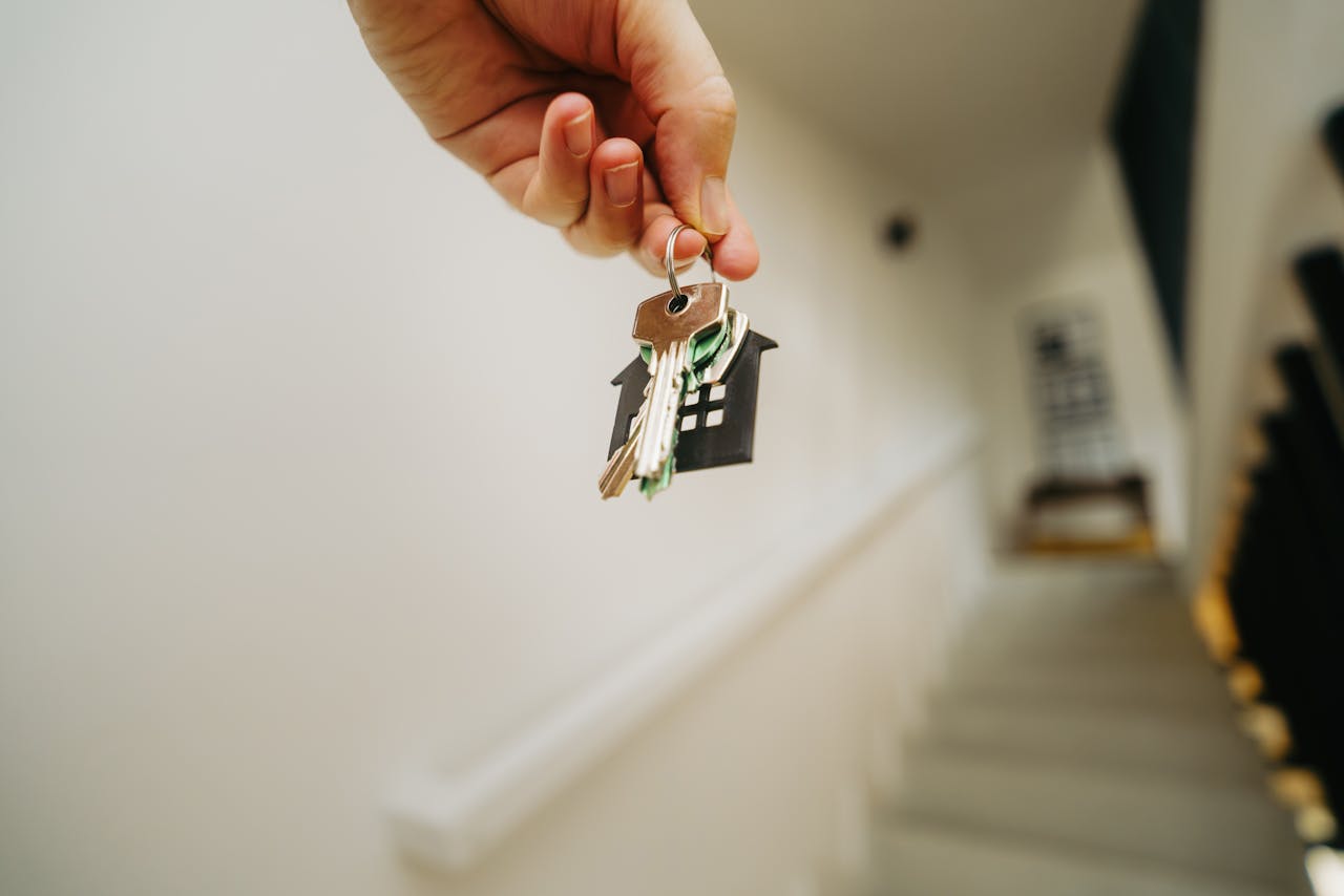 When Is The Best Time To Buy A Home In The East Bay?