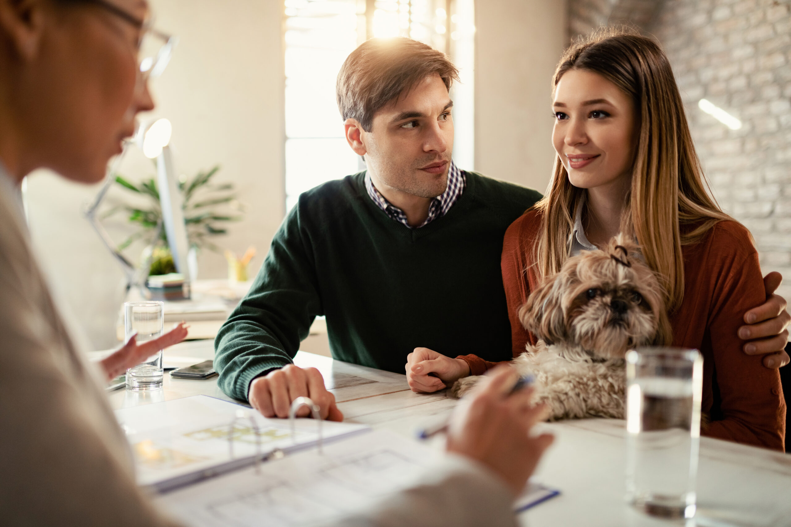 How Can Landlords Handle Fair Housing Laws Correctly During Tenant Screening?