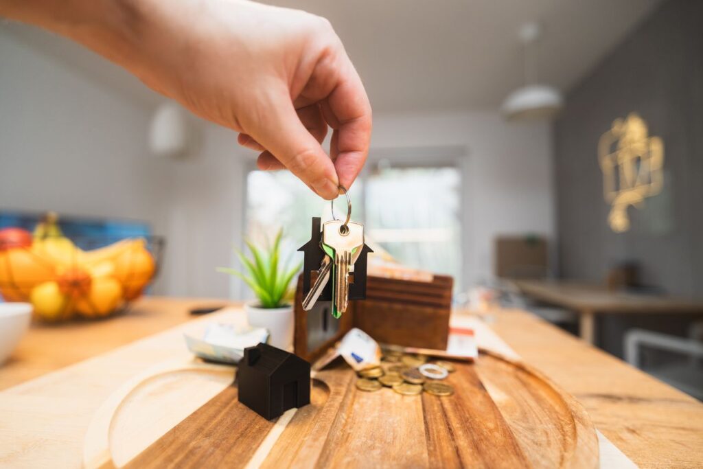 Buy a Home in Albany, CA