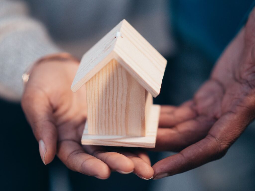 Buy a Home in Albany, CA