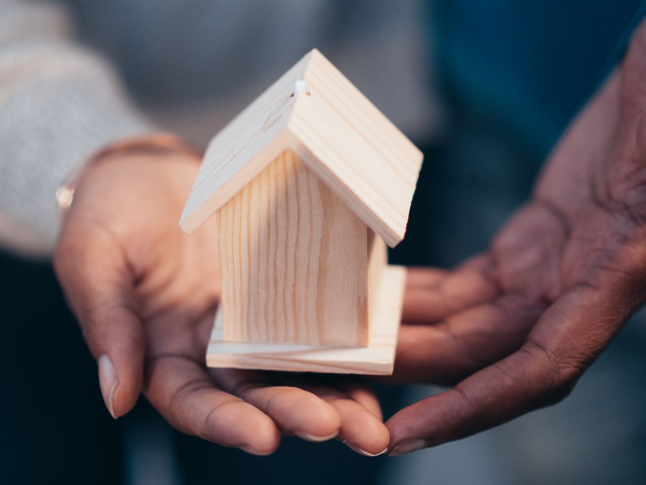 Buy a Home in Albany, CA
