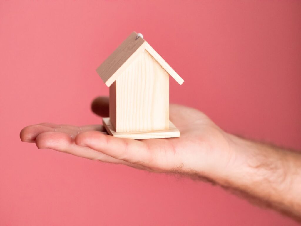 Buy a Home in Albany, CA