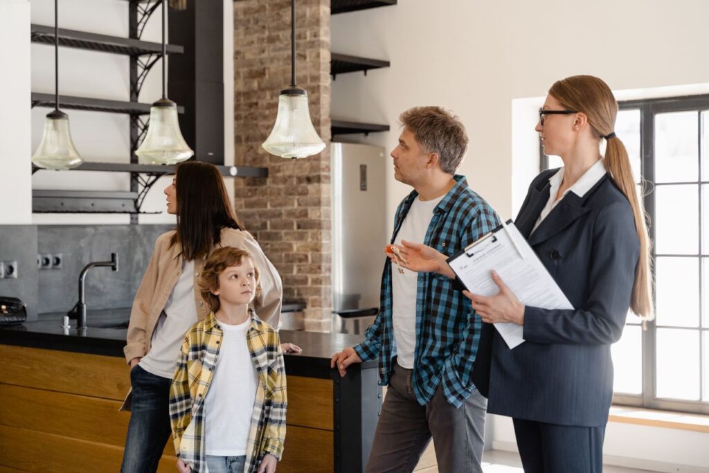 Buy a Home in Albany, CA