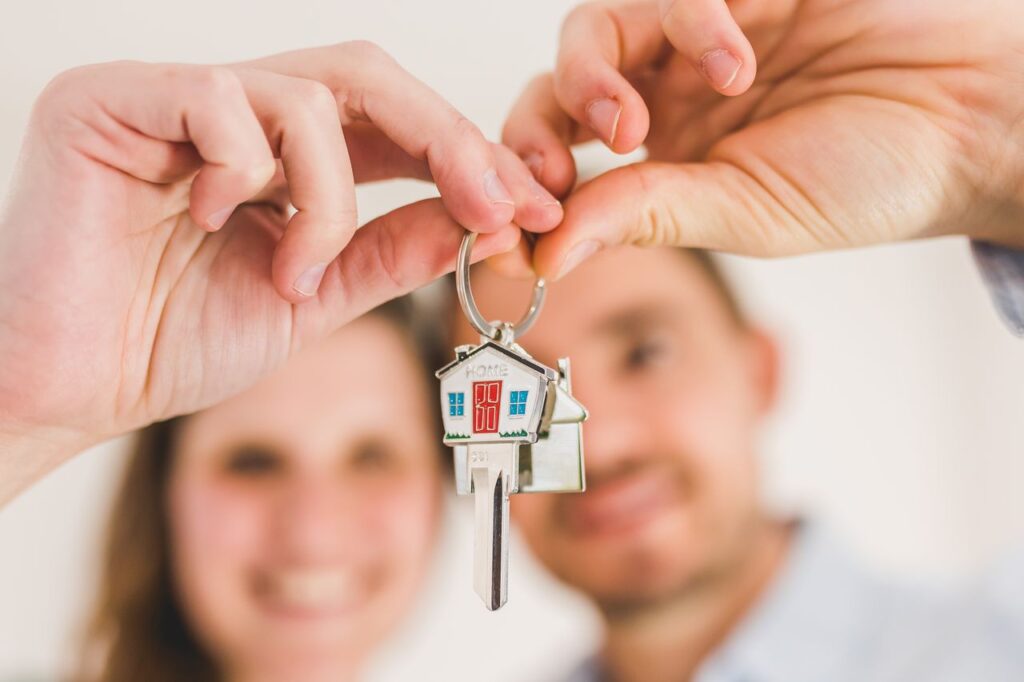 Buy a Home in Albany, CA
