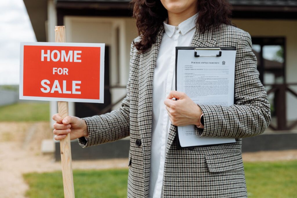 Buy a Home in Albany, CA