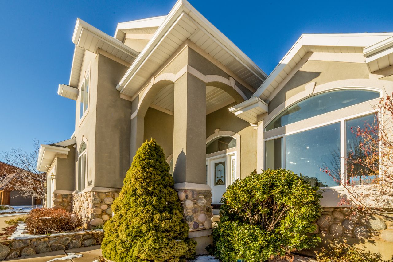 What Is The Best Way To Sell A Home In Oakland, CA?