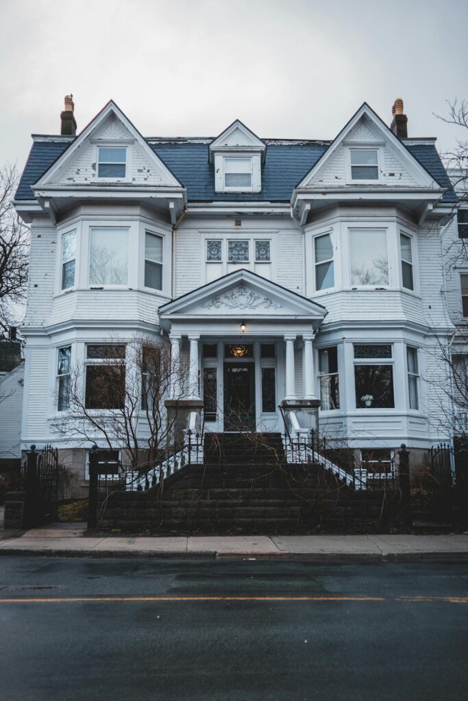 Investing and Wealth Building in East Bay Real Estate