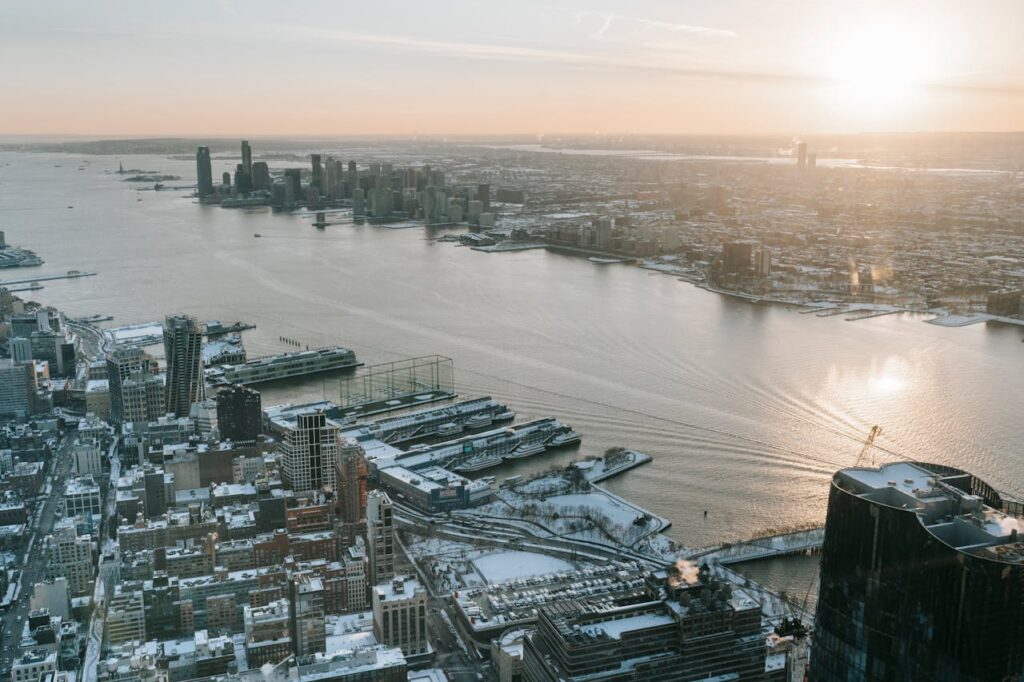 Investing and Wealth Building in East Bay Real Estate