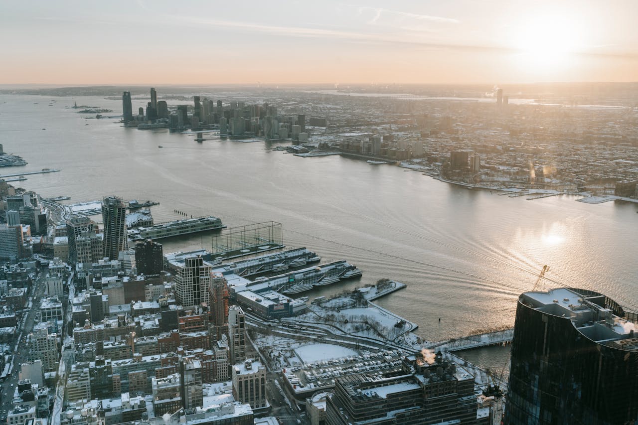 Should You Convert Your First East Bay Home Into A Rental For Long-Term Growth?