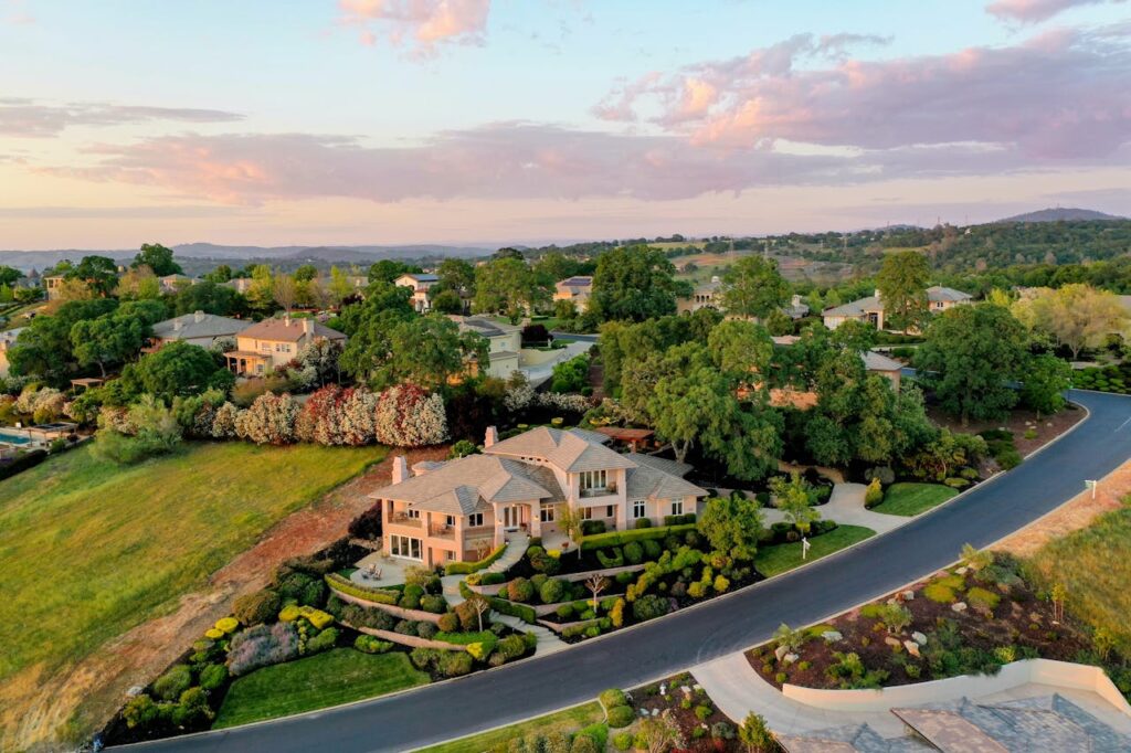 Investing and Wealth Building in East Bay Real Estate